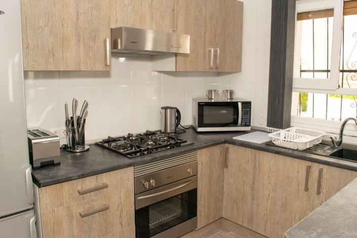 Image No.10-Villa de 5 chambres à vendre à Ciudad Quesada