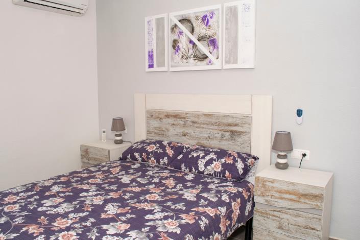 Image No.18-Villa de 5 chambres à vendre à Ciudad Quesada