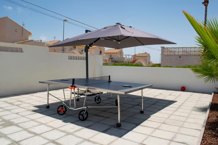 Image No.46-Villa de 5 chambres à vendre à Ciudad Quesada