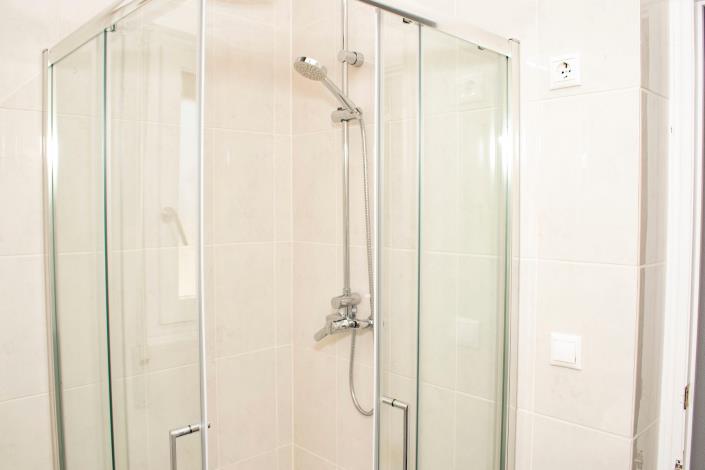 Image No.29-Villa de 5 chambres à vendre à Ciudad Quesada