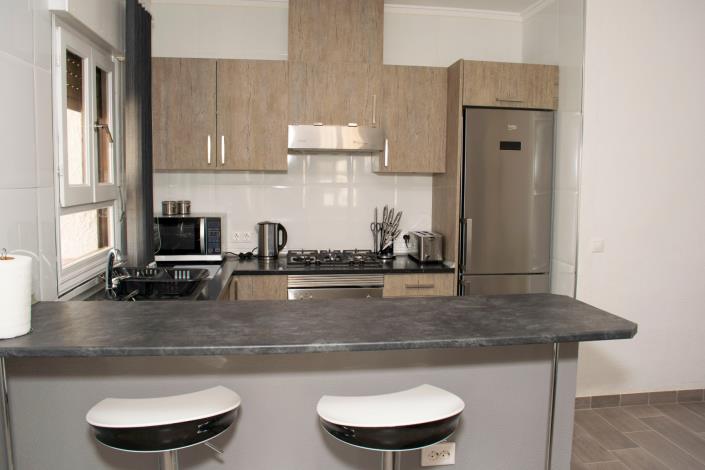 Image No.11-Villa de 5 chambres à vendre à Ciudad Quesada