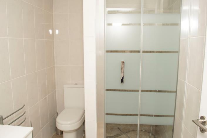 Image No.28-Villa de 5 chambres à vendre à Ciudad Quesada