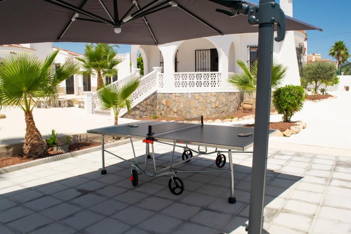 Image No.47-Villa de 5 chambres à vendre à Ciudad Quesada