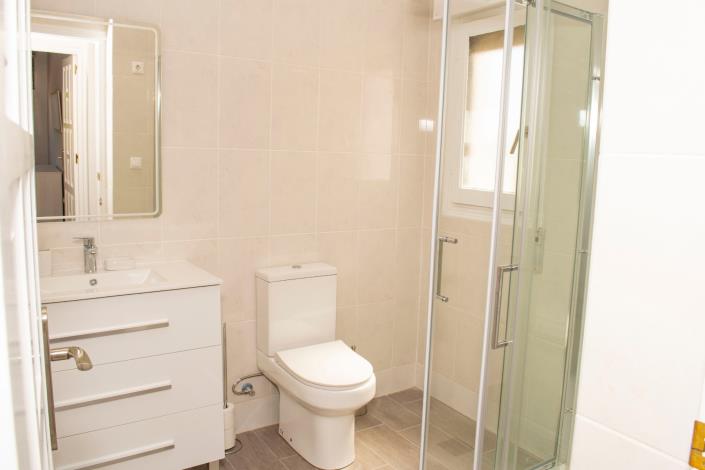 Image No.27-Villa de 5 chambres à vendre à Ciudad Quesada