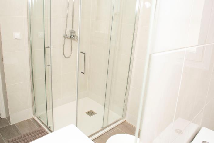 Image No.26-Villa de 5 chambres à vendre à Ciudad Quesada