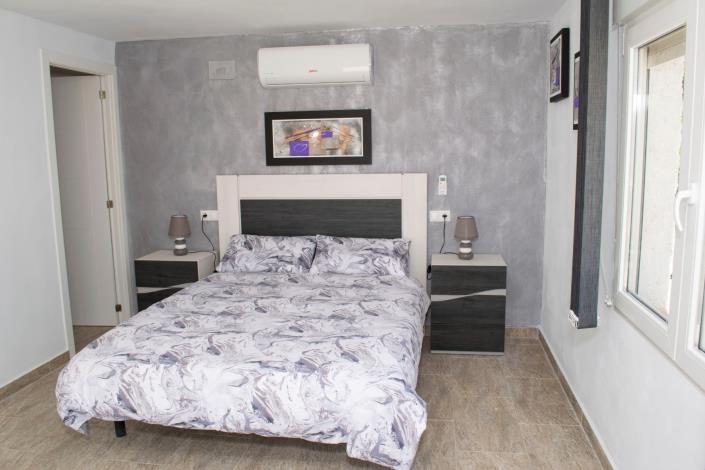 Image No.24-Villa de 5 chambres à vendre à Ciudad Quesada