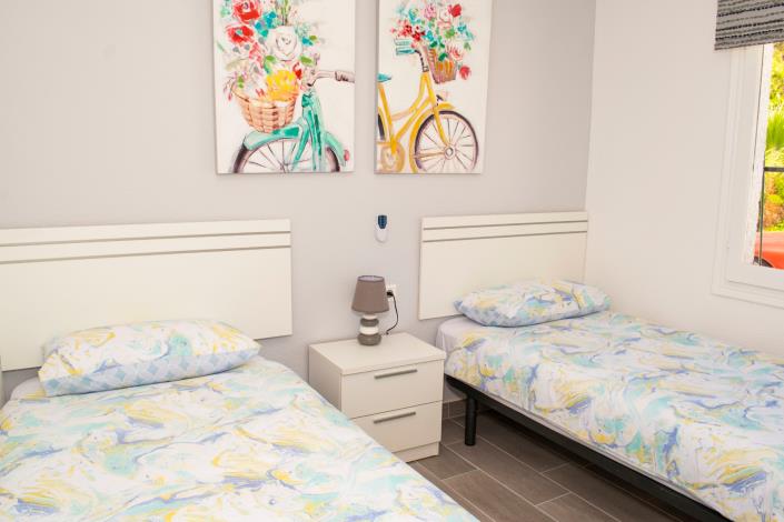 Image No.22-Villa de 5 chambres à vendre à Ciudad Quesada