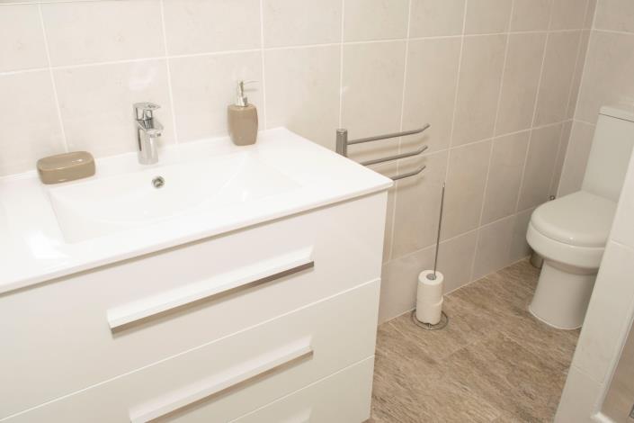 Image No.31-Villa de 5 chambres à vendre à Ciudad Quesada