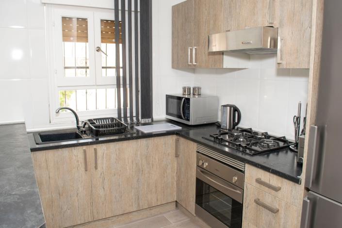 Image No.8-Villa de 5 chambres à vendre à Ciudad Quesada