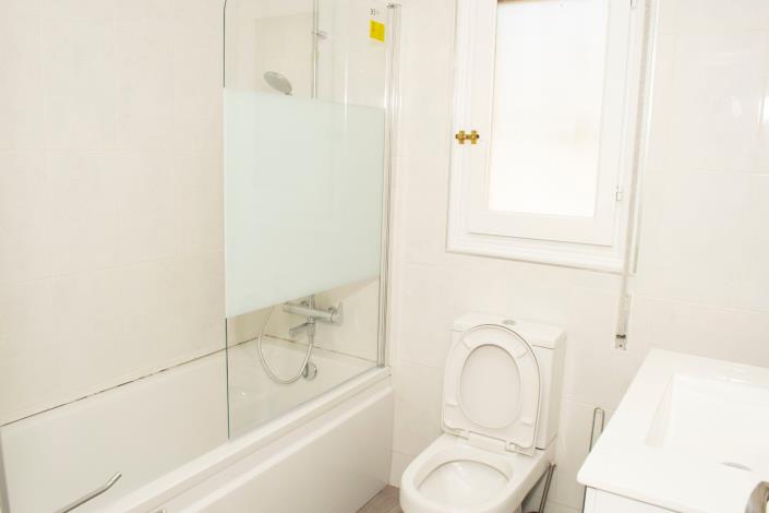 Image No.30-Villa de 5 chambres à vendre à Ciudad Quesada