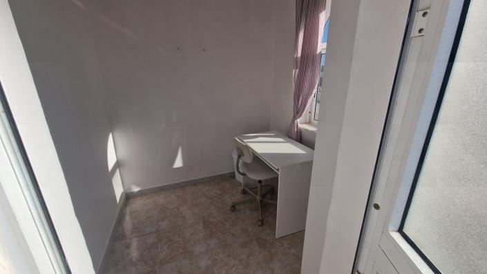 Image No.7-Quad de 2 chambres à vendre à La Marquesa Golf