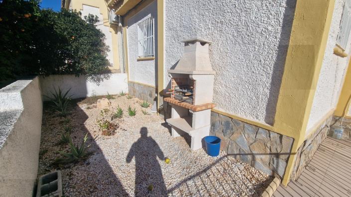 Image No.11-Quad de 2 chambres à vendre à La Marquesa Golf