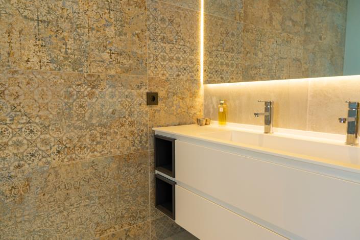 Image No.22-Villa de 4 chambres à vendre à Ciudad Quesada