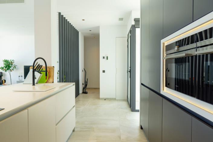 Image No.13-Villa de 4 chambres à vendre à Ciudad Quesada