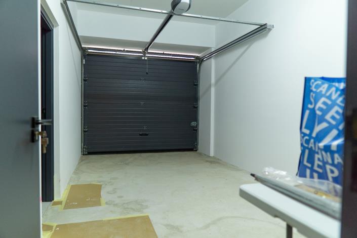 Image No.26-Villa de 4 chambres à vendre à Ciudad Quesada