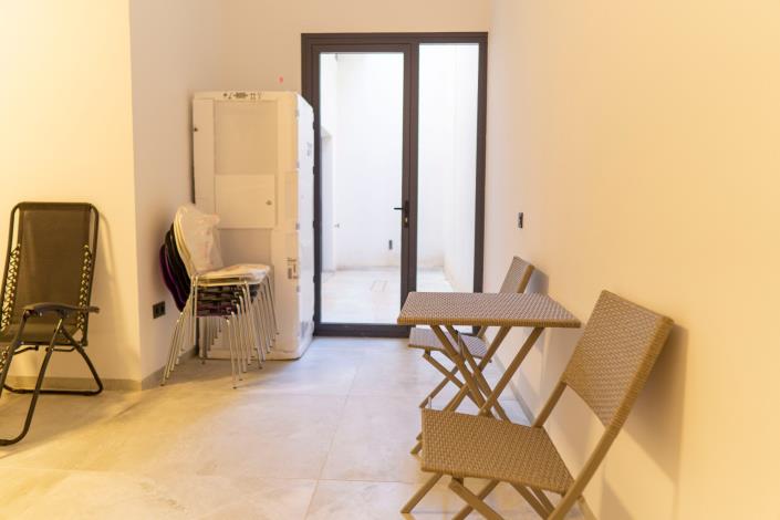 Image No.35-Villa de 4 chambres à vendre à Ciudad Quesada