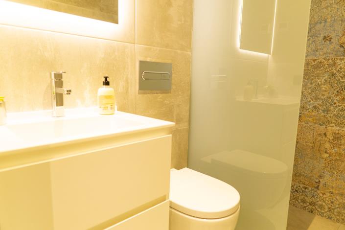 Image No.24-Villa de 4 chambres à vendre à Ciudad Quesada