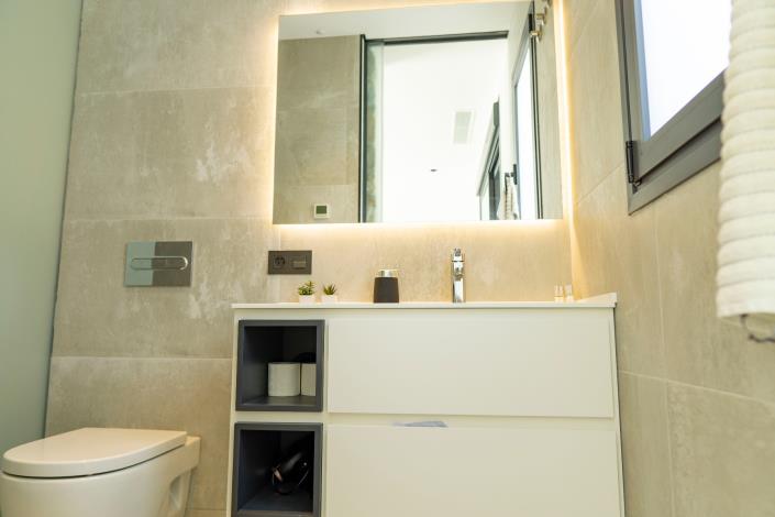 Image No.25-Villa de 4 chambres à vendre à Ciudad Quesada