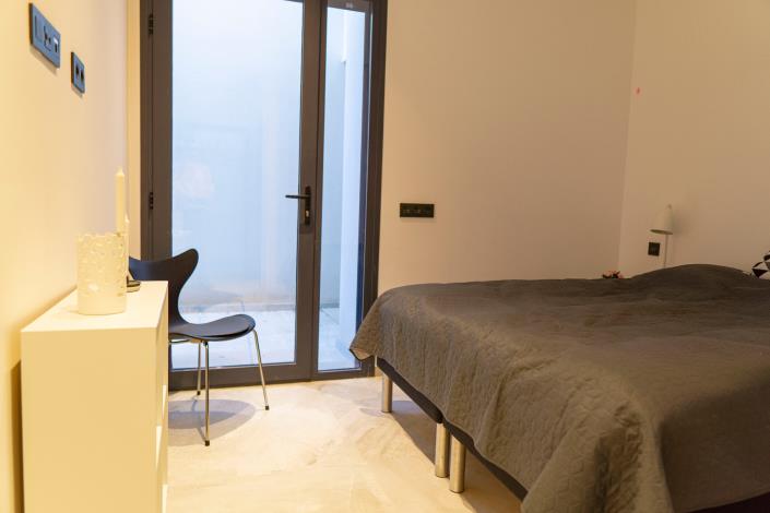 Image No.21-Villa de 4 chambres à vendre à Ciudad Quesada