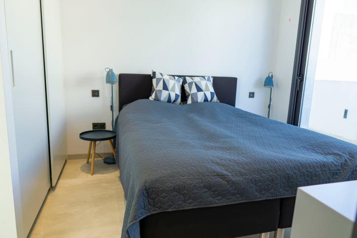 Image No.19-Villa de 4 chambres à vendre à Ciudad Quesada