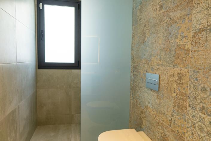 Image No.23-Villa de 4 chambres à vendre à Ciudad Quesada