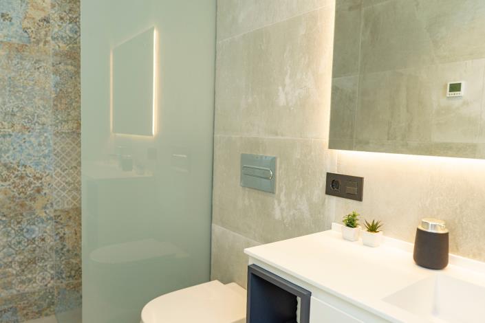 Image No.30-Villa de 4 chambres à vendre à Ciudad Quesada