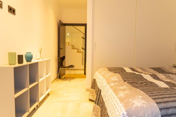 Image No.17-Villa de 4 chambres à vendre à Ciudad Quesada