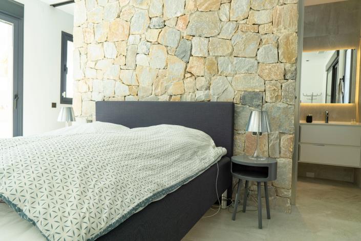 Image No.15-Villa de 4 chambres à vendre à Ciudad Quesada