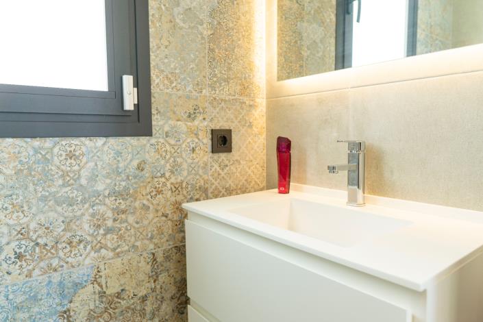 Image No.29-Villa de 4 chambres à vendre à Ciudad Quesada