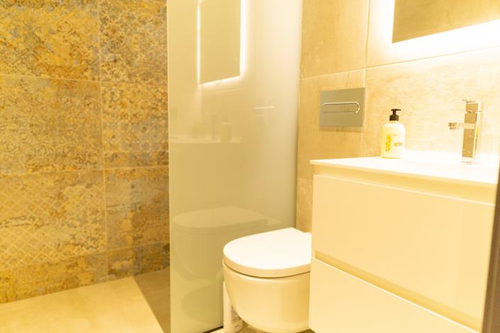 Image No.28-Villa de 4 chambres à vendre à Ciudad Quesada