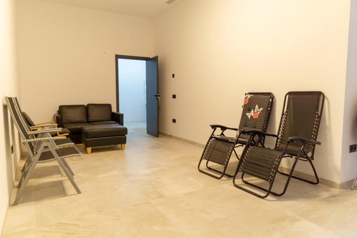 Image No.36-Villa de 4 chambres à vendre à Ciudad Quesada