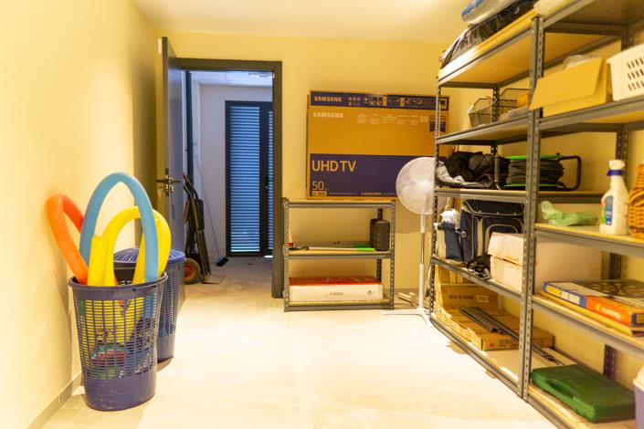 Image No.37-Villa de 4 chambres à vendre à Ciudad Quesada