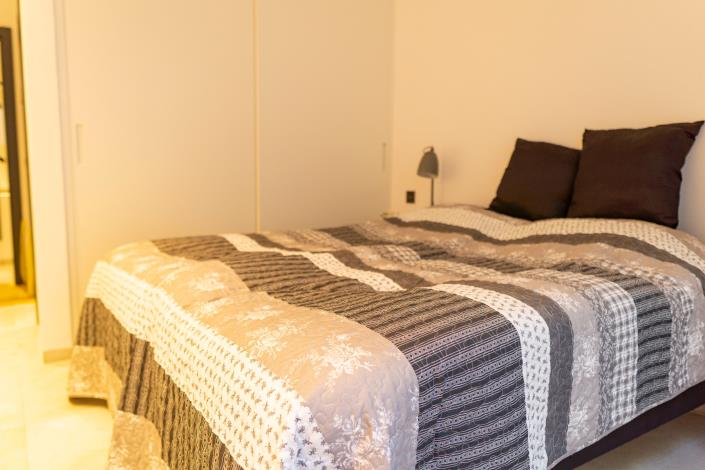 Image No.18-Villa de 4 chambres à vendre à Ciudad Quesada