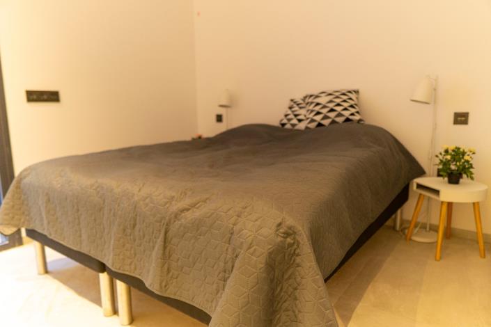 Image No.20-Villa de 4 chambres à vendre à Ciudad Quesada