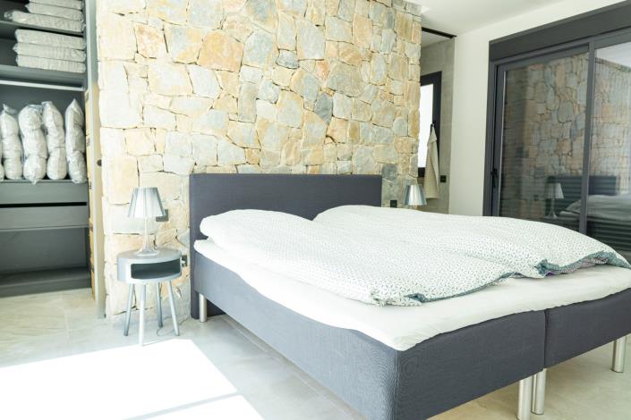 Image No.14-Villa de 4 chambres à vendre à Ciudad Quesada