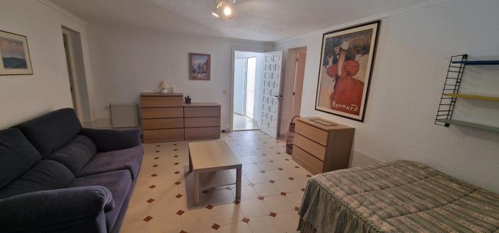 Image No.8-Villa / Détaché de 4 chambres à vendre à Ciudad Quesada