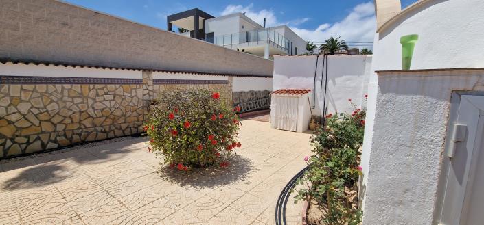 Image No.13-Villa / Détaché de 4 chambres à vendre à Ciudad Quesada