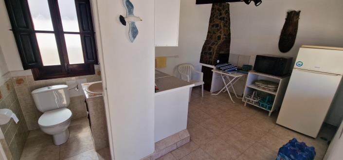 Image No.17-Villa / Détaché de 4 chambres à vendre à Ciudad Quesada