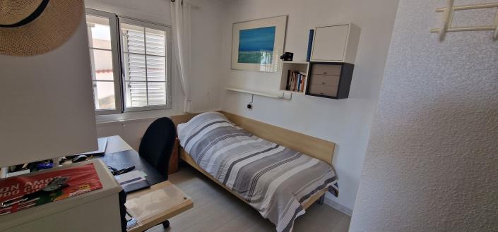 Image No.6-Villa / Détaché de 4 chambres à vendre à Ciudad Quesada