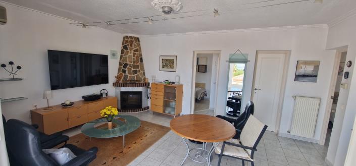 Image No.4-Villa / Détaché de 4 chambres à vendre à Ciudad Quesada