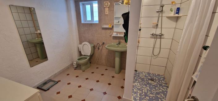 Image No.18-Villa / Détaché de 4 chambres à vendre à Ciudad Quesada