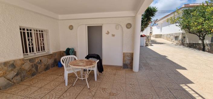 Image No.19-Villa / Détaché de 4 chambres à vendre à Ciudad Quesada