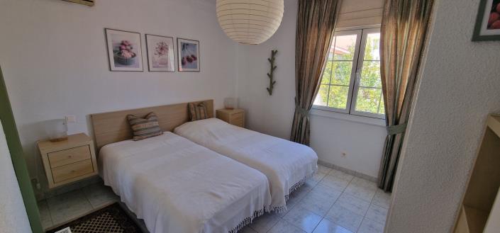 Image No.7-Villa / Détaché de 4 chambres à vendre à Ciudad Quesada