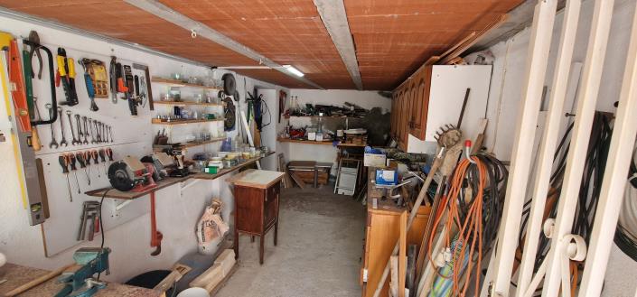 Image No.21-Villa / Détaché de 4 chambres à vendre à Ciudad Quesada