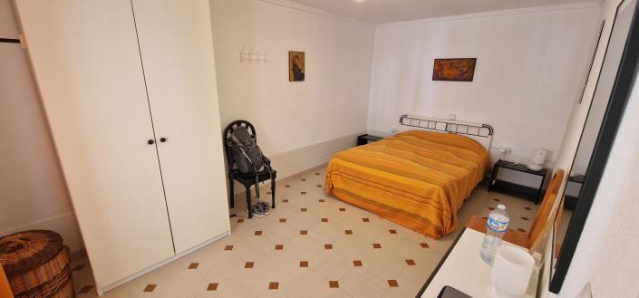 Image No.23-Villa / Détaché de 4 chambres à vendre à Ciudad Quesada