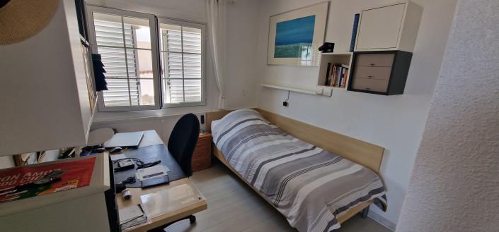 Image No.24-Villa / Détaché de 4 chambres à vendre à Ciudad Quesada