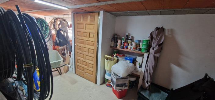 Image No.26-Villa / Détaché de 4 chambres à vendre à Ciudad Quesada