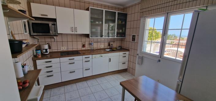 Image No.3-Villa / Détaché de 4 chambres à vendre à Ciudad Quesada