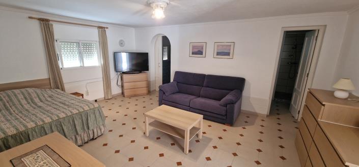 Image No.27-Villa / Détaché de 4 chambres à vendre à Ciudad Quesada