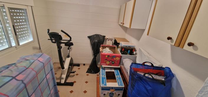 Image No.28-Villa / Détaché de 4 chambres à vendre à Ciudad Quesada